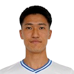 Kotaro Kishi Kotaro Kishi