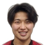 Y. Hashimoto Y. Hashimoto
