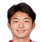 K. Sakaiya K. Sakaiya