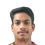 S. Banerjee S. Banerjee