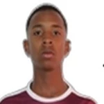 Edenilson Edenilson