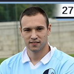 L. Milošev L. Milošev