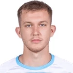 Krešimir Vrbanac Krešimir Vrbanac