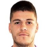 D. Kiković D. Kiković