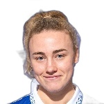 Eleanor Dale Eleanor Dale