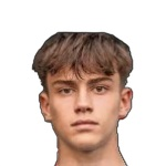 F. Bock F. Bock