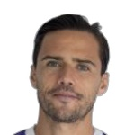 Geanfranco Rodríguez Geanfranco Rodríguez