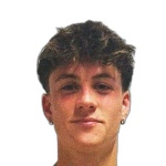 Federico Tavernaro Federico Tavernaro