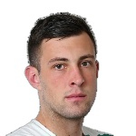 Matej Kadlec Matej Kadlec