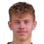 Albert Kotlin Albert Kotlin