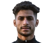 Abdel Gawad Taalab Abdel Gawad Taalab