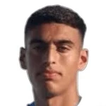 Julian Vignolo Julian Vignolo