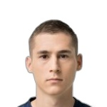 F. Antonijević F. Antonijević