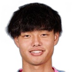T. Inoue T. Inoue