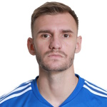 L. Čermelj L. Čermelj