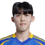 Yoon Jae-Seok Yoon Jae-Seok