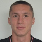 L. Vujanić L. Vujanić