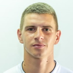 M. Jezdimirović M. Jezdimirović