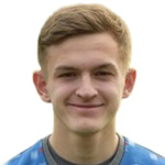 Anton Dudik Anton Dudik