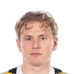 G. Weststrom G. Weststrom