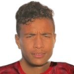A. El Houari A. El Houari