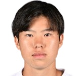 Yutaro Tsukada Yutaro Tsukada