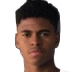 João VÃtor João VÃtor