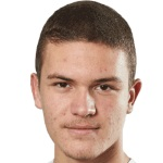 V. Bakić V. Bakić