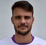 L. Luković L. Luković