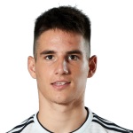 S. Tedić S. Tedić