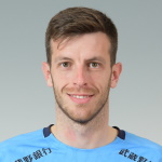 F. Kljajić F. Kljajić