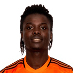 Stephen Annor Gyamfi Stephen Annor Gyamfi
