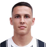 S. Markovic S. Markovic