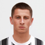 Z. Sehovic Z. Sehovic