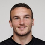 Đ. Ivanović Đ. Ivanović