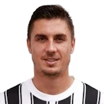 N. Nikolić N. Nikolić