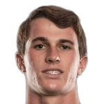 Bryan Dowd Bryan Dowd