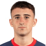 Thiago Perugini Thiago Perugini