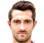 N. Andric N. Andric