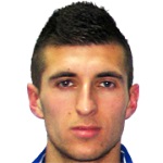 M. Jevremović M. Jevremović