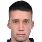 M. Ristic M. Ristic