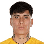 M. Perez M. Perez