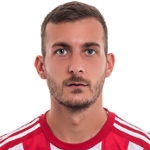 P. Bojic P. Bojic