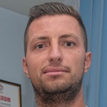 A. Pejović A. Pejović