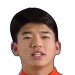 Bao Shimeng Bao Shimeng