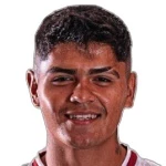 R. Orellana R. Orellana