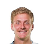 J. Da J. Da