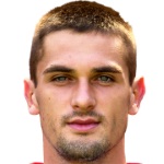M. Vukadinović M. Vukadinović