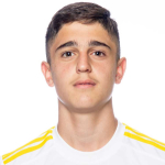 Adrian Lahdo Adrian Lahdo