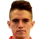 A. Jakovljević A. Jakovljević